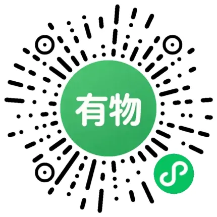 小程序码